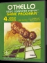 Atari  2600  -  Othello (1978) (Atari)